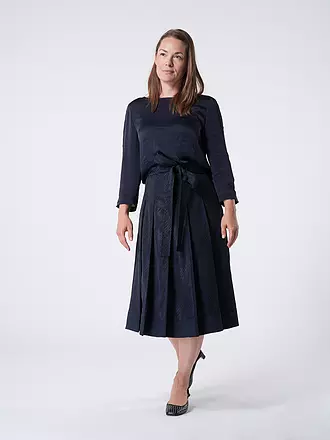 PHILLIP LIM | Midi-jupe | 